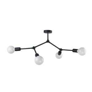 Потолочная люстра Twig 9140