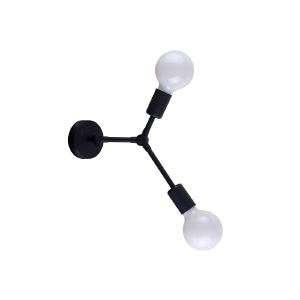 Настенное бра Twig 9141