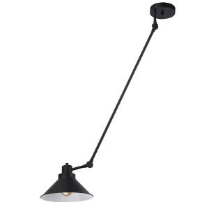 Светильник потолочный Techno 9144