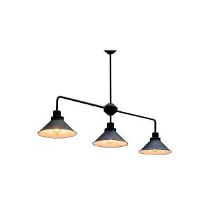 Светильник подвесной Craft 9150