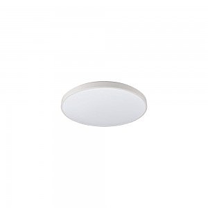 Светильник потолочный Agnes 9162