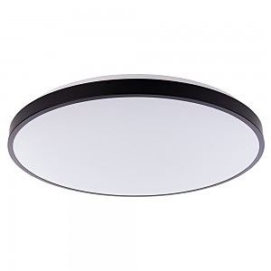 Светильник потолочный Agnes 9165