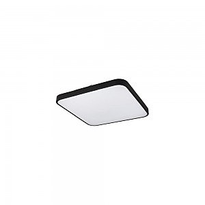 Светильник потолочный Agnes 9170