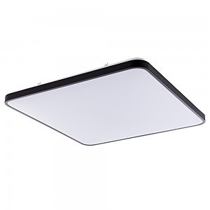 Светильник потолочный Agnes 9172