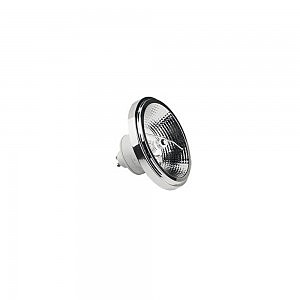 Светодиодная лампа Bulb 9181