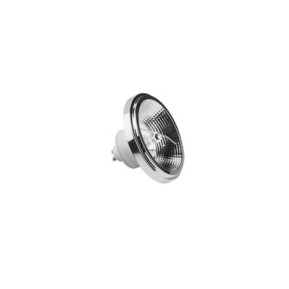 Bulb