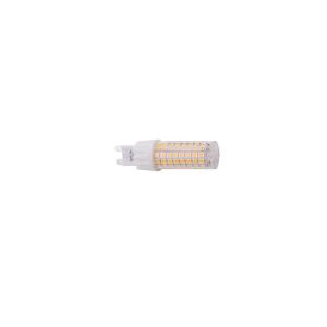 Светодиодная лампа Bulb 9197