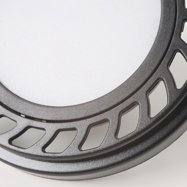 Светодиодная лампа Bulb 9211