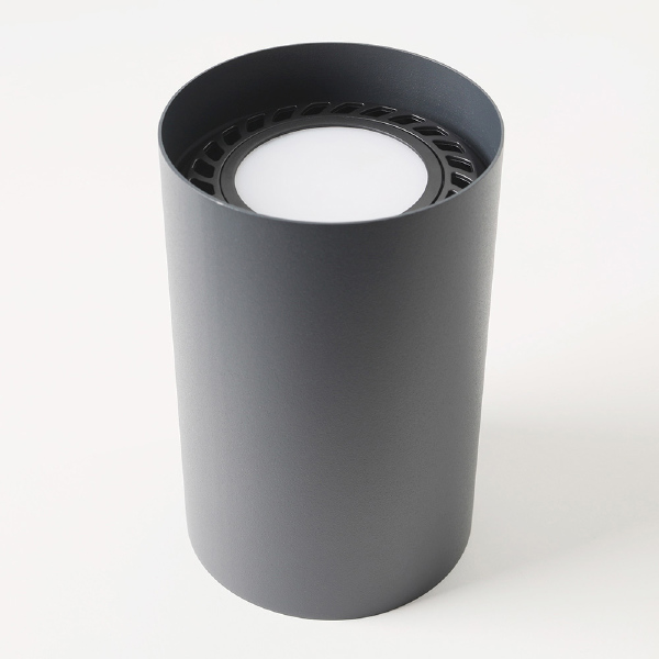 Светодиодная лампа Bulb 9211