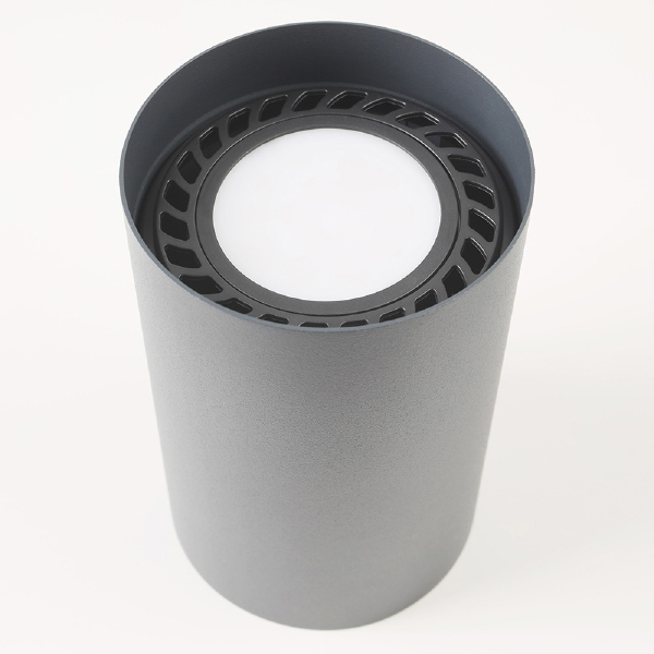 Светодиодная лампа Bulb 9211