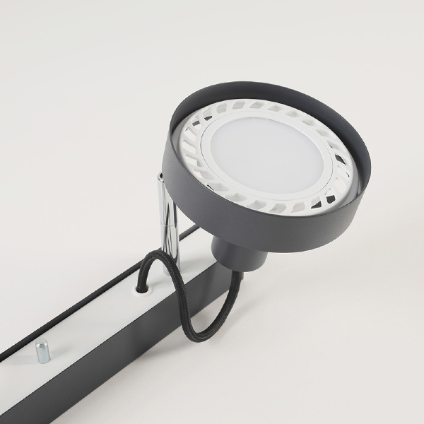 Светодиодная лампа Bulb 9212