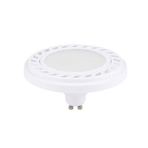 Светодиодная лампа Bulb 9212