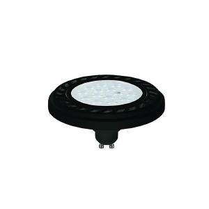 Светодиодная лампа Bulb 9213