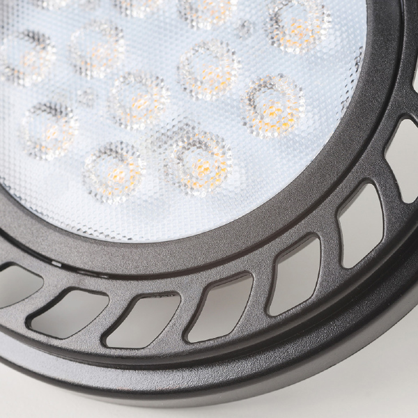 Светодиодная лампа Bulb 9213