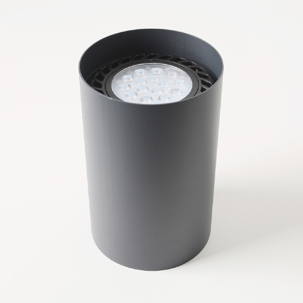 Светодиодная лампа Bulb 9213