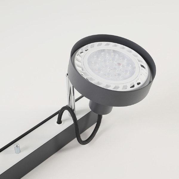 Светодиодная лампа Bulb 9214