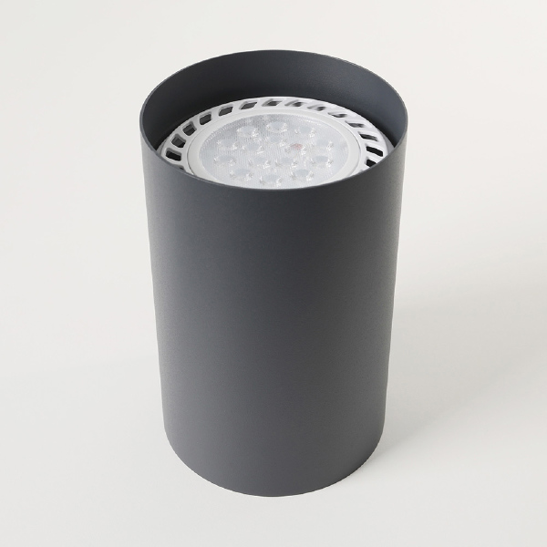 Светодиодная лампа Bulb 9214