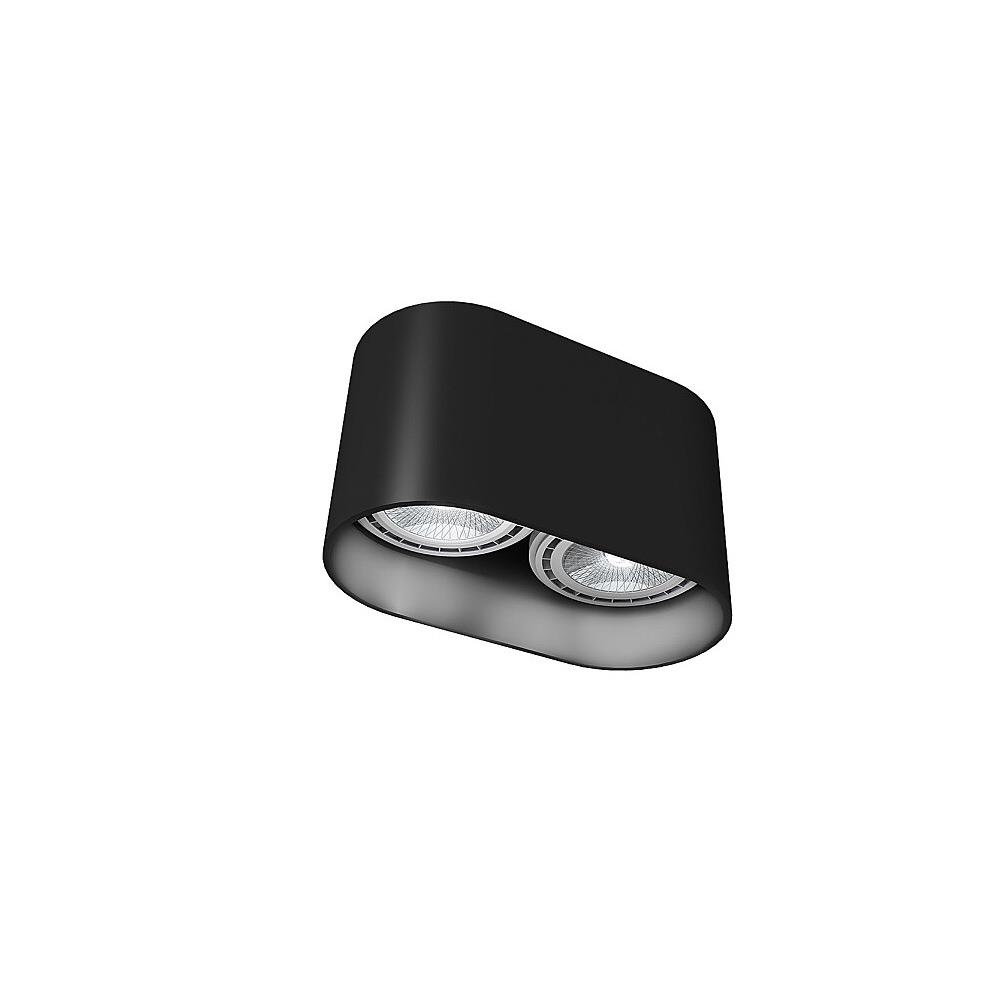 Oval