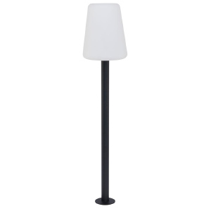 Уличный наземный светильник Galaxy 9246