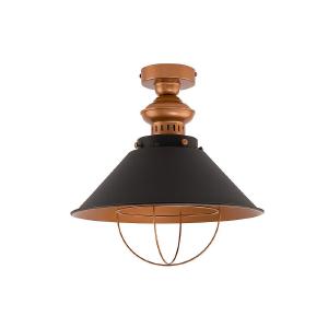 Светильник потолочный Garret 9247