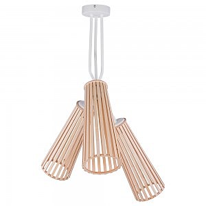 Потолочная люстра Dover 9256