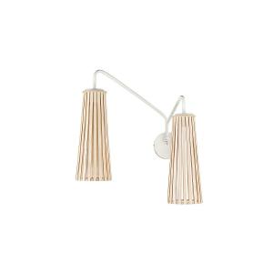 Настенное бра Dover 9260