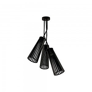 Потолочная люстра Dover 9262