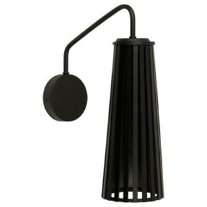 Настенное бра Dover 9266