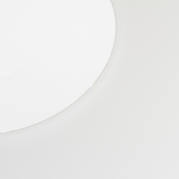 Светильник подвесной Nuage 9272