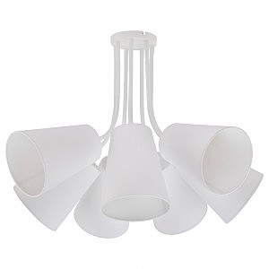 Потолочная люстра Flex Shad 9275