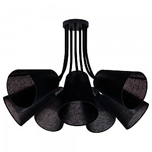 Потолочная люстра Flex Shad 9276