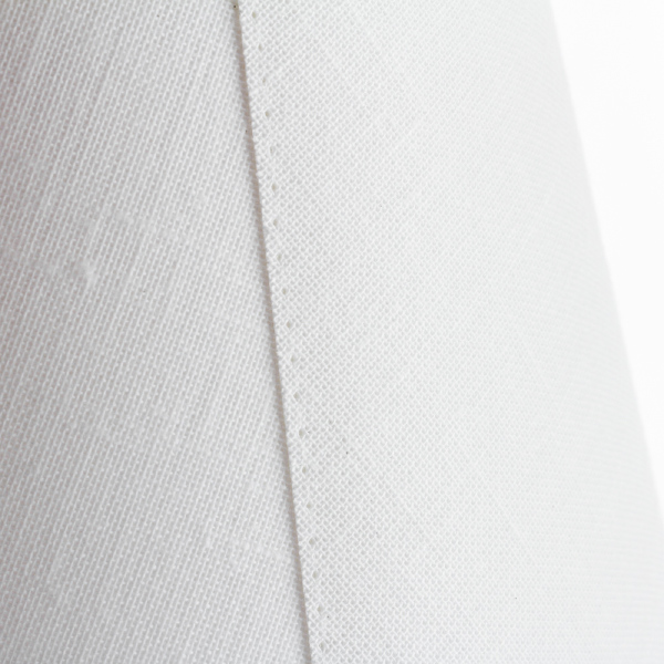 Потолочная люстра Flex Shad 9277