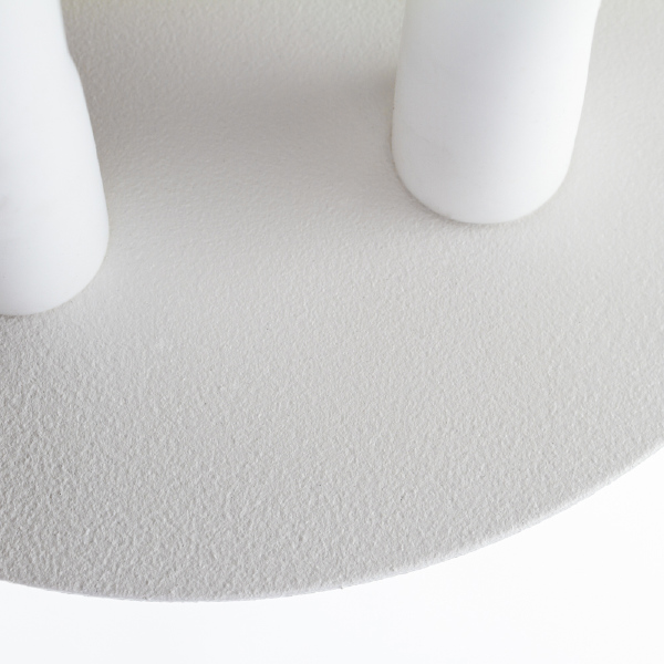 Потолочная люстра Flex Shad 9277