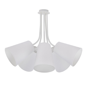 Потолочная люстра Flex Shad 9277