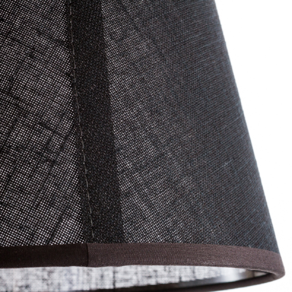 Потолочная люстра Flex Shad 9278