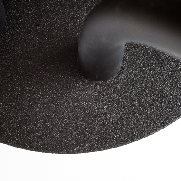 Потолочная люстра Flex Shad 9278