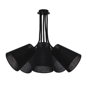 Потолочная люстра Flex Shad 9278