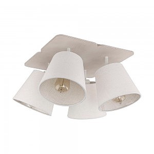 Потолочная люстра Awinion 9280