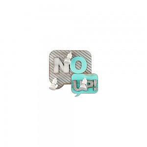 Светильник спот Comic Book 9285