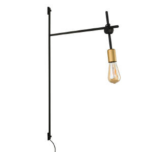 Настенное бра Axis 9294