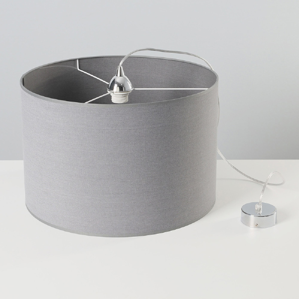 Светильник подвесной Hotel 9298