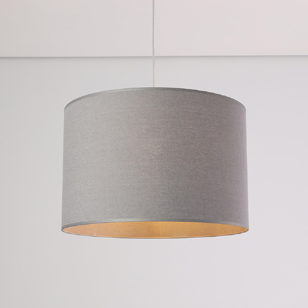 Светильник подвесной Hotel 9298