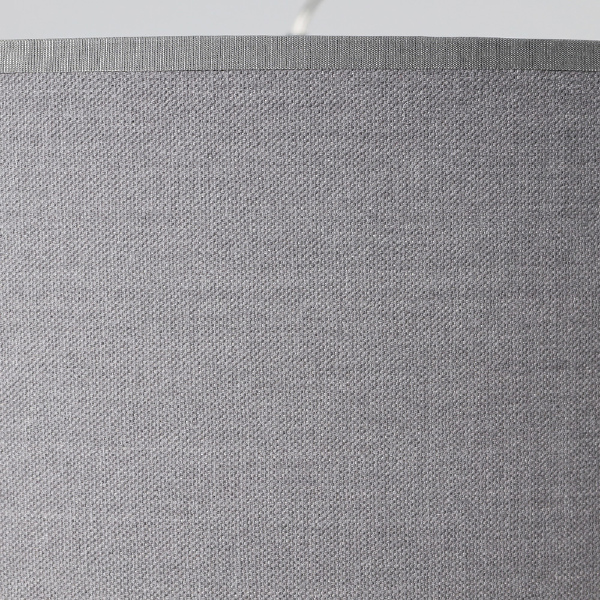 Светильник подвесной Hotel 9298