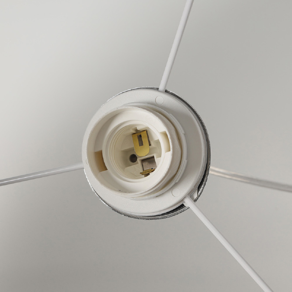 Светильник подвесной Hotel 9298