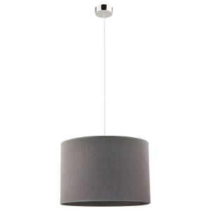 Светильник подвесной Hotel 9298