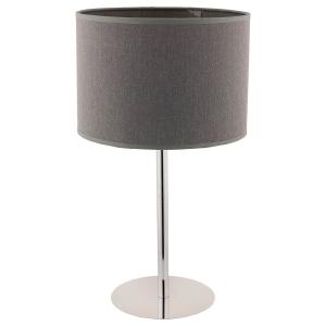 Настольная лампа Hotel 9301