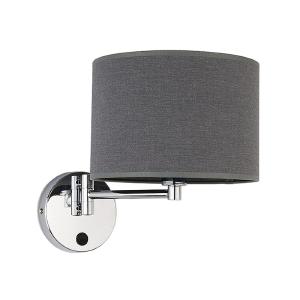 Настенное бра Hotel 9303