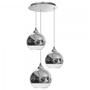 Светильник подвесной Globe 9306