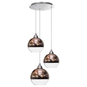 Светильник подвесной Globe 9307