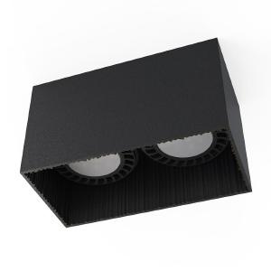 Накладной светильник Groove 9316